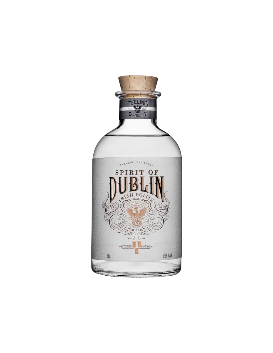 Decoration wooden present