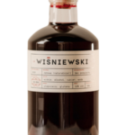 Wiśniewski 0,5 l, 16%