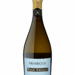PROSECCO NINO ARDEVI EXTRA DRY DOC 0.75L
