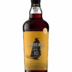 Sandeman 10YO Tawny