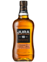 Jura 10YO 0,7l - obrazek 2