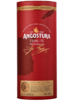 Angostura Tribute 40%, 0.7 - obrazek 2
