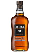 Jura 18YO 0,7l - obrazek 2
