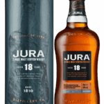Jura 18YO 0,7l