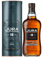 Jura 18YO 0,7l