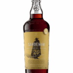 Sandeman 20YO Tawny