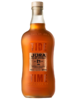 Jura 21YO 0,7l - obrazek 2