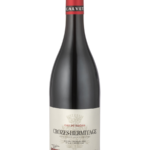 Calvet Crozes-Hermitage (CC) 0,75 l 12,5%