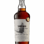 Sandeman 40YO Tawny