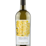 Terre Dei Dogi IGP Ribolla Gialla