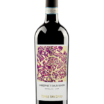 Terre Dei Dogi Cabernet Sauvignon Venezia