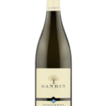 Gandin DOC Sauvignon Friuli Isonzo