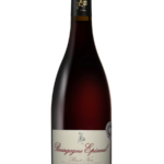 Moutard Bourgogne Epineuil