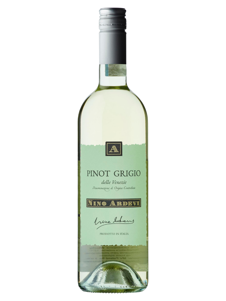 41610057.png Nino Ardevi DOC Pinot Grigio - obrazek 1