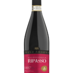 Nino Ardevi DOC Valpolicella Ripasso
