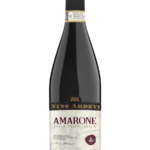 Nino Ardevi DOCG Amarone della Valpolicella