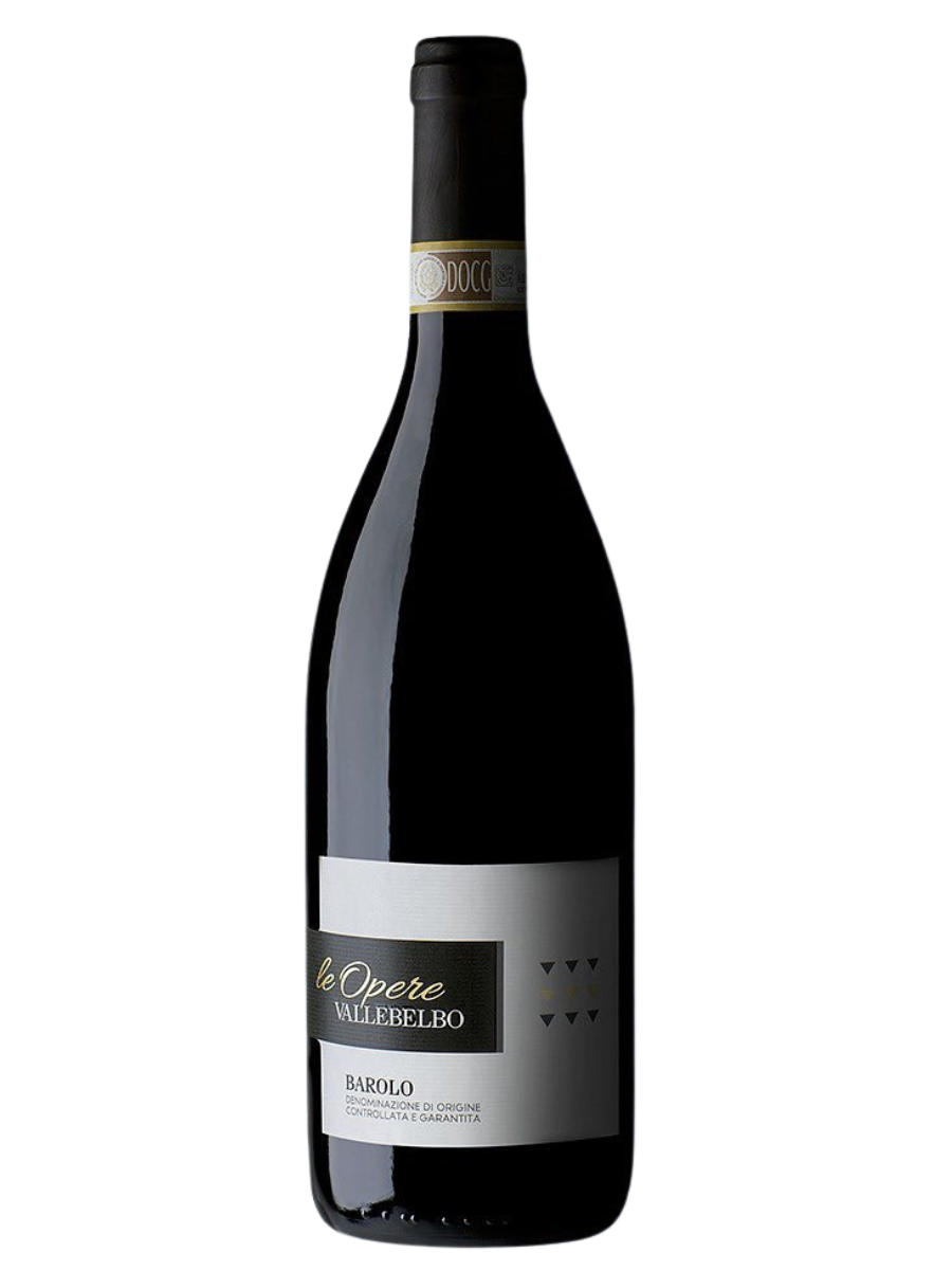 41610071.png Le Opere Barolo - obrazek 1