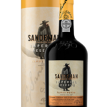 Sandeman Imperial Tawny