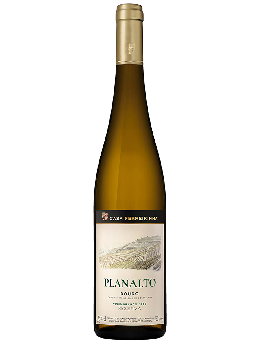 41610130.png Casa Ferrerinha Planalto - obrazek 1