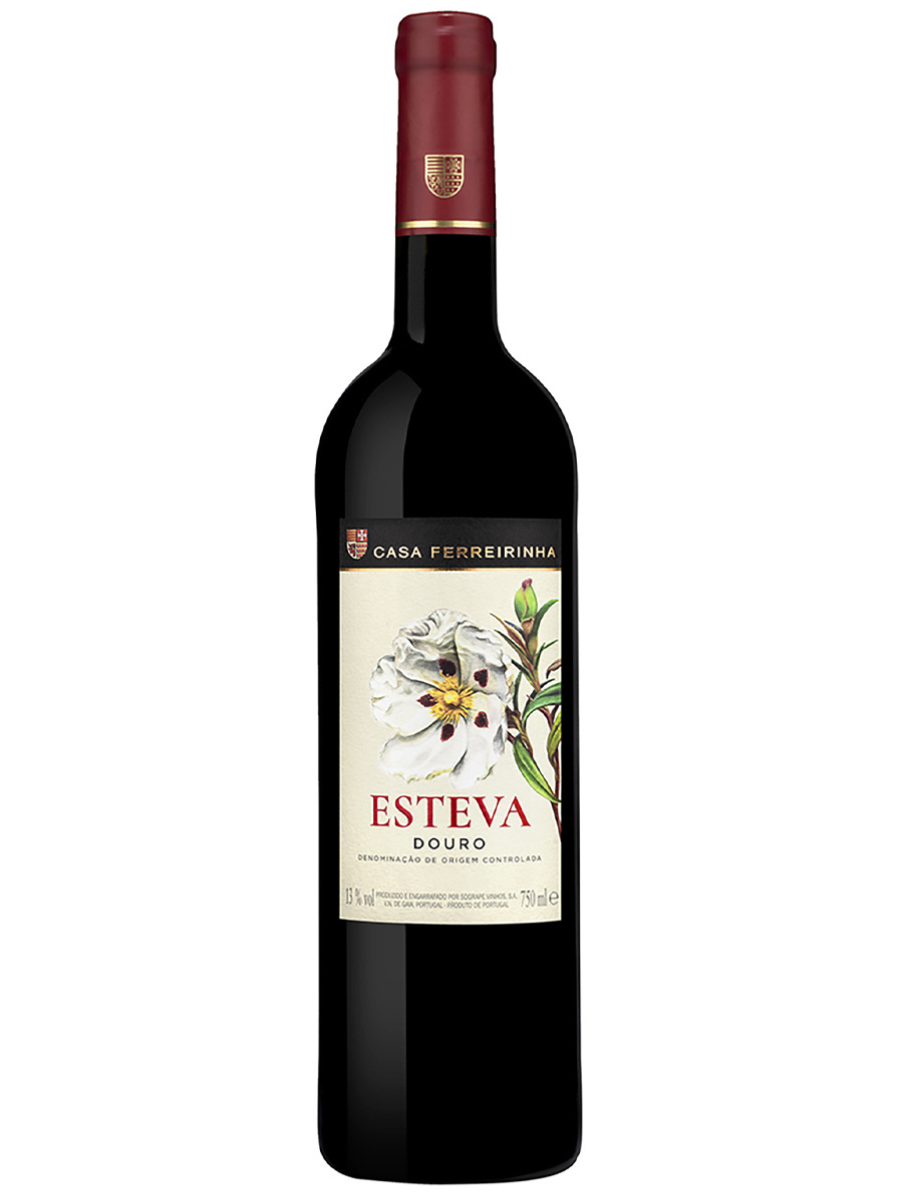 41610131.png Casa Ferrerinha Esteva - obrazek 1