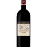 Casa Ferrerinha Castas Escondidas