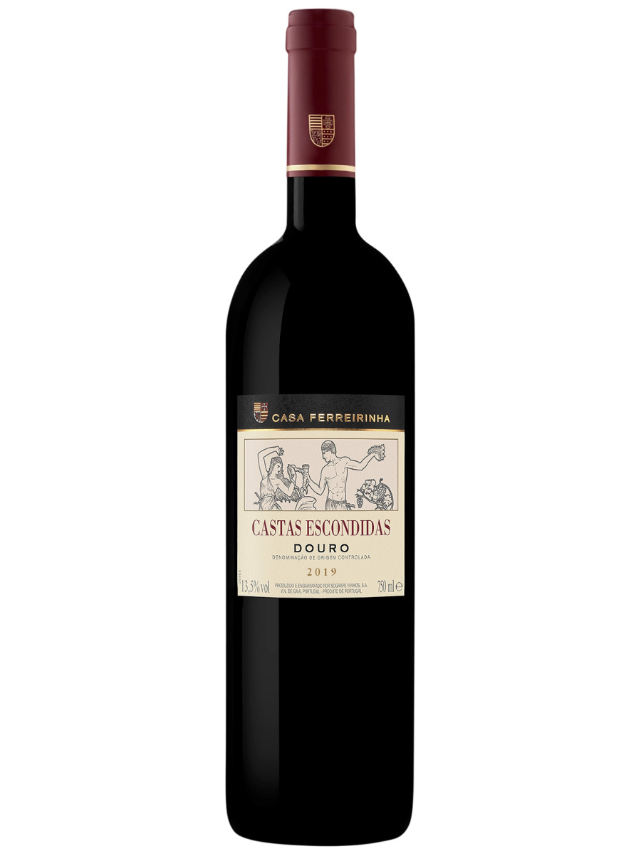 41610138.png Casa Ferrerinha Castas Escondidas - obrazek 1