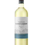 Trapiche Vineyards Sauvignon Blanc