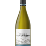 Trapiche Vineyards Chardonnay