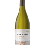 Trapiche Oak Cask Chardonnay