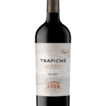 Trapiche Oak Cask Malbec