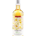 Voruta Blossom White