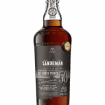 Sandeman 50YO Tawny