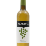 Alandra White 2023 0,75l 13%