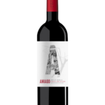 Diez Siglos Aniago Joven Roble 0,75 14,5%