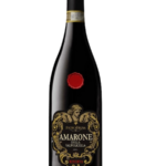 Antica Vinaia Amarone d.V. DOCG 0,75l 15%