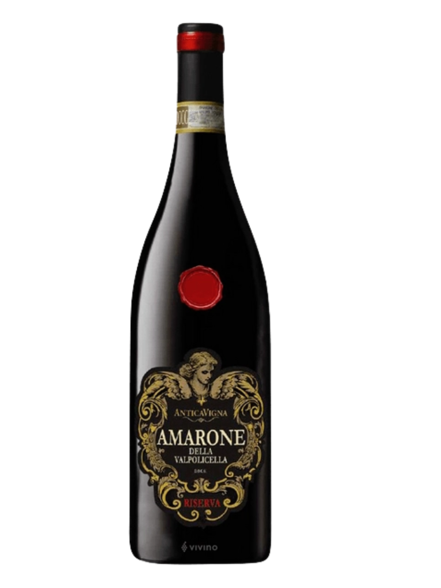 Antica-Vinaia-Amarone-d.V.-DOCG-075l-15-.png Antica Vinaia Amarone d.V. DOCG 0,75l 15% - obrazek 1
