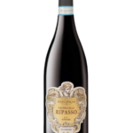 Antica Vinaia Ripasso V. DOC Superiore 0,75l 13%