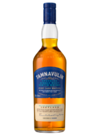Tamnavulin Port Cask Edition 0,7l - obrazek 2