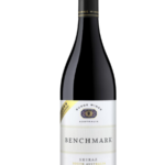 Benchmark Shiraz