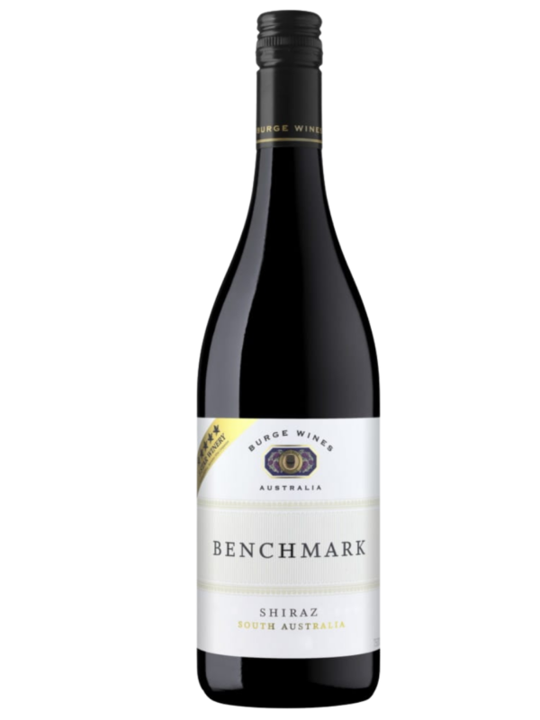 Benchmark Shiraz