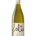 Salvaterra Falia Vino Bianco 0,75 13%