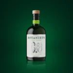 BOTANIETS The Original 0,5l non-alcoholic