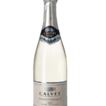 Calvet Crémant de Bordeaux Blanc de Blancs Brut 0,75 l 12%