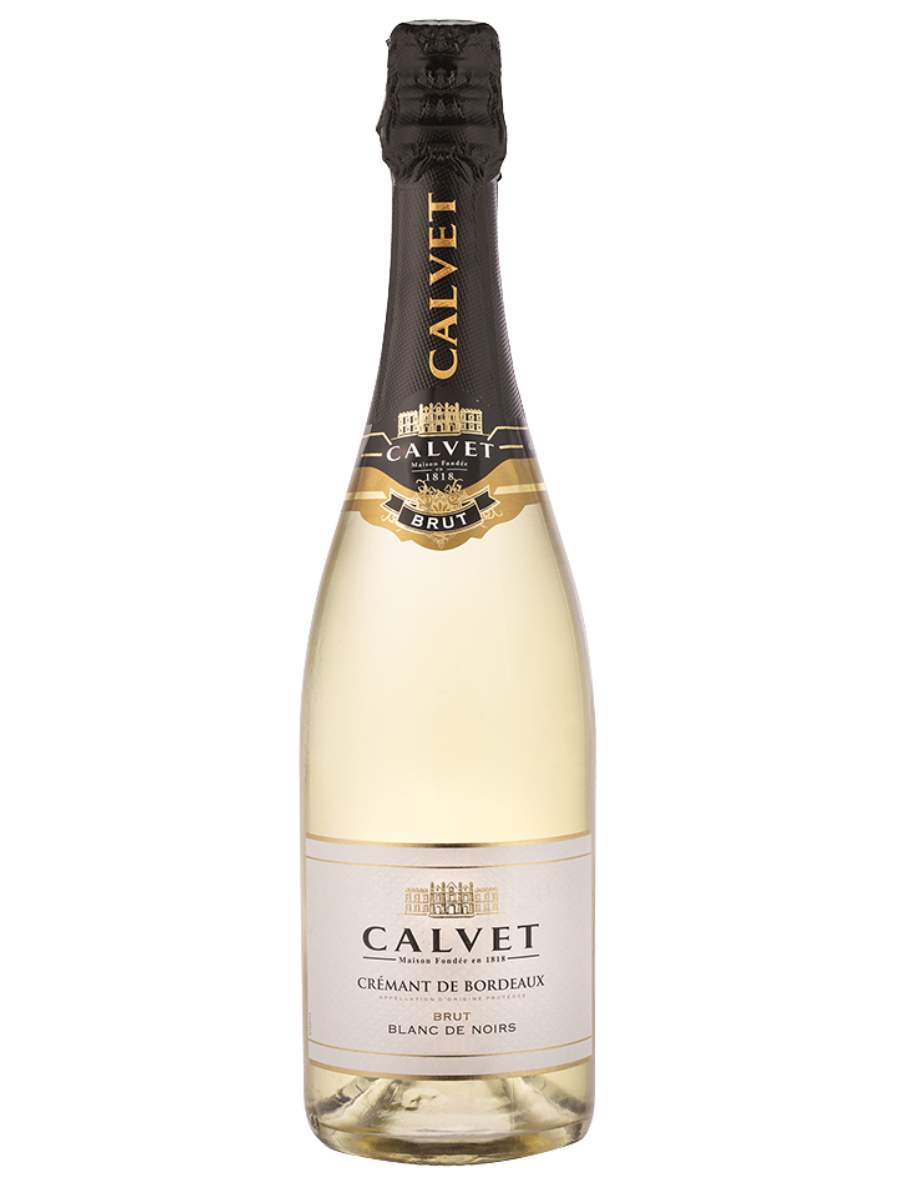CALVET-BLANC-DE-NOIRS-MED-CREMANT-DE-BORDEAUX-DEMI-SEC-BLANC-075.png Calvet Crémant de Bordeaux Blanc de Noirs Demi‑Sec Blanc 0,75 l 12% - obrazek 1