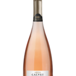 Calvet Cremant de Bordeaux Brut Rose 0,75l 12%