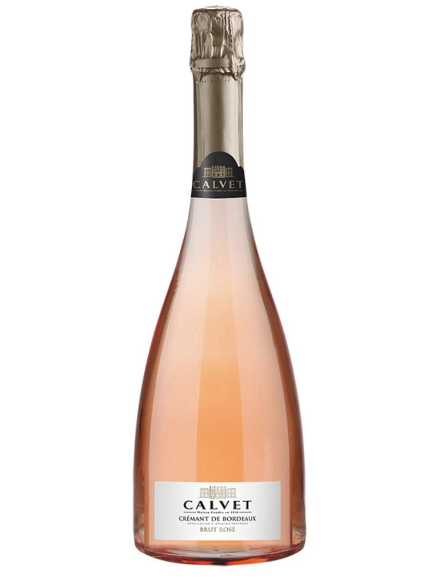 CALVET-BRUT-ROSE-CREMANT-DE-BORDEAUX-BRUT-ROSE-075.png Calvet Cremant de Bordeaux Brut Rose 0,75l 12% - obrazek 1