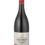Calvet Saint-Joseph (CC) 0,75 l, 13%