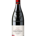 Calvet Gigondas 0,75 l 15%
