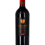 Calvet Malbec Vis Cahors 0,75 l 13%