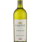 Calvet Réserve Sauvignon Blanc Bordeaux, 0,75 l 12%